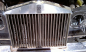 Preview: Rolls Royce cooler grill