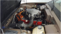 Mobile Preview: TVR 350/390i V8 Cabrio
