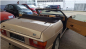 Mobile Preview: TVR 350/390i V8 Cabrio