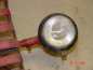 Preview: IHC D 217 McCormick front headlight left