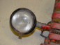 Preview: IHC D 217 McCormick front headlight right