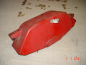 Preview: IHC D 217 McCormick mud wing rear right